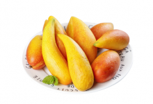 坐飞机芒果要托运还是随身携带