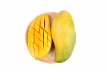 芒果带上飞机不能超过多少斤