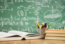 me either还是me neither