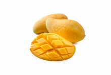 芒果冻了之后解冻变软还能吃吗