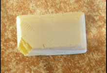 白磷在空气中燃烧的现象