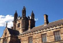 大学有周末双休吗