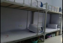 大学宿舍是按成绩分的吗