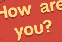 how的句型及用法