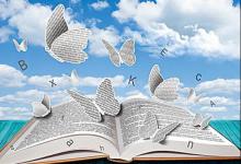 re前缀的英文单词