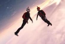 相对静止的条件