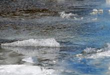 冰雪消融是什么物态变化