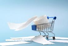 改签和退票有什么区别？