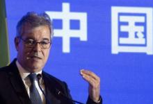 ​巴西与中国不再用美元作为中间货币的原因？