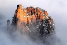 2023五一去泰山好还是黄山好