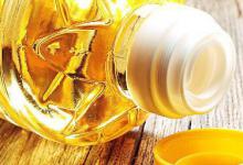 识别食油中掺入了桐油 如何识别食油中掺入了桐油