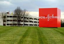 ​美国强生终止三期RSV疫苗项目释放了什么信号？