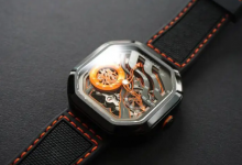 2023年中考能戴手表进考场吗