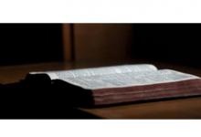 challengeable和challenging的区别