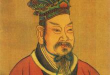 汉朝怎么灭亡的