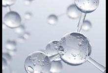 阳极是正极还是负极