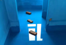 闭水试验做了10天有影响吗