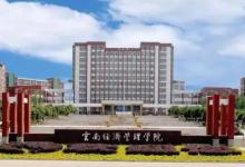 学校类型怎么填写