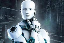 未来人类每周可能只需工作一天如何保障工作效率？