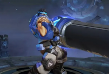 苏烈是历史什么人物