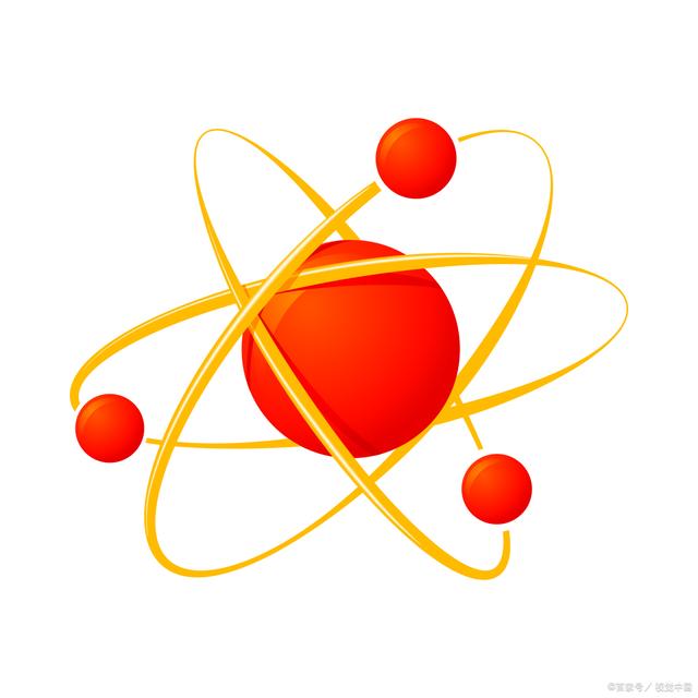 硫酸的电子式为 h2so4.