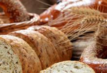 旅游带什么食品比较好 旅游带哪些食品比较好