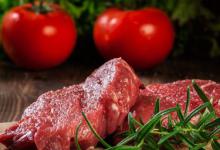 盐牛肉蒸多长时间最好吃 清蒸牛肉一般蒸几分钟