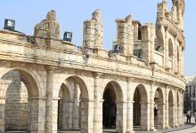 正版免费资料大全2023（香港正版全年免费旅游资料大全）