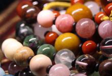 怎样收藏古玉器 如何收藏古玉器