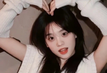 为什么长得好看的女生都很瘦