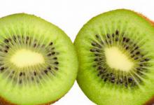 猕猴桃蒸多长时间好吃 猕猴桃蒸多久呢