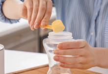 ?如何鉴别奶粉的真假 辨别奶粉的真假的方法