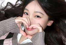 头发染了半个月白头发又出来了正常吗