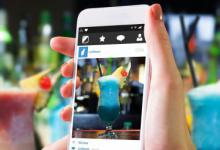 好听的昵称简单有气质 好听有气质简约的网名精选