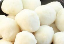 冷冻鱼丸要煮多久能熟 冷冻鱼丸煮几分钟能熟呢