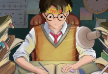 初升高录取是按折算后还是总分录取2023