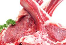 空气炸锅迷你肉串多长时间 空气炸锅烤羊肉串多长时间