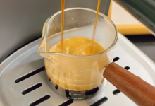 中医为什么反对喝咖啡