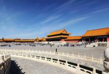 北京取消中考直接上高中是真的吗2023