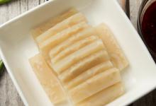 猪皮要煮多久能熟 猪皮煮多少分钟可以熟