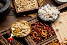 沙土地适合种什么药材 沙土地适合种植哪些药材