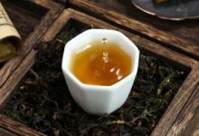 如何识别酥油茶的质量 识别酥油茶的质量的方法