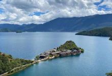 云南几月份去最好 云南什么时间去旅游最好