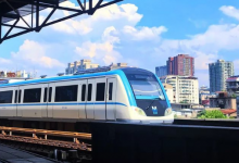 武汉通乘车奖励金怎么领