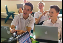 2023地生会考的分数算在中考分数里吗