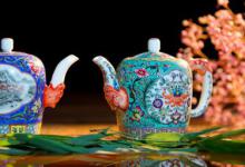 如何鉴定瓷器真假 怎么鉴定瓷器真假