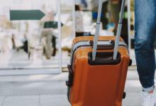 洱海几月份去最好 云南洱海适合几月份去旅游