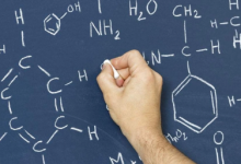 2023中考前多少名可以上高中