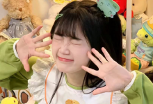 为什么说120斤女生最难瘦