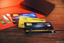 信用卡停卡了如何恢复